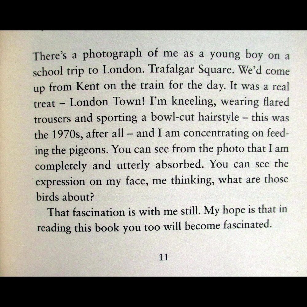 Book - The Ravenmaster: My Life with the Ravens at the Tower of London -- Skaife - Picture 4 of 16